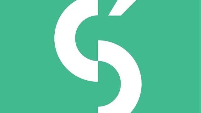 6147428167723979779